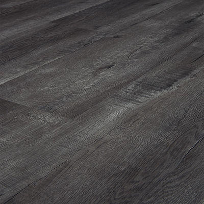 Leicht eike Platzierte EIR Pisos Laminados Laminat Fußboden mit Bevelled Technologie