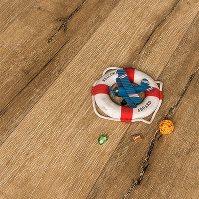 Projektlösungsfähigkeit 3D-Modelldesign Herringbone Parket Laminat Fußboden