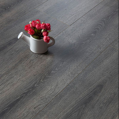 Projektlösungsfähigkeit 3D-Modelldesign Herringbone Parket Laminat Fußboden