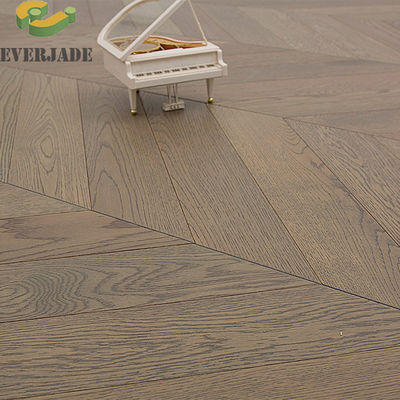 14/3MM Dicke Hardwood Fußboden - Die ultimative Wahl für moderne Innenräume
