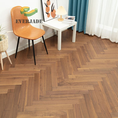 14/3MM Dicke Hardwood Fußboden - Die ultimative Wahl für moderne Innenräume