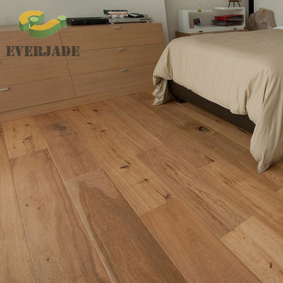 14/3MM Dicke Hardwood Fußboden - Die ultimative Wahl für moderne Innenräume