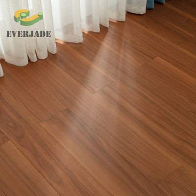 14/3MM Dicke Hardwood Fußboden - Die ultimative Wahl für moderne Innenräume