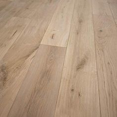HDF Holzfußboden Golden Pine Espresso Satin Eiche Technik Fußboden für Normen