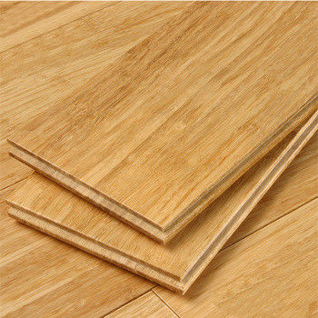 Kartenfarben für hochwertige wasserdichte Mischholz-Laminate