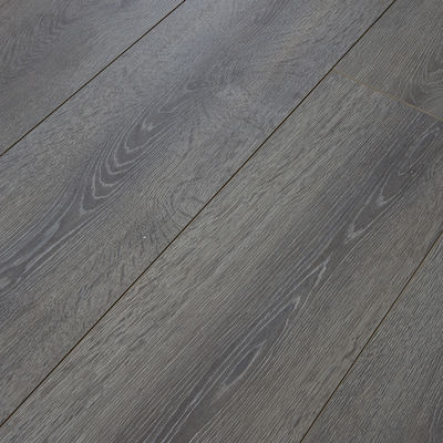 10 mm 12 mm MDF MHDF HDF Holzlaminat mit AC4 Verschleißbeständigkeit