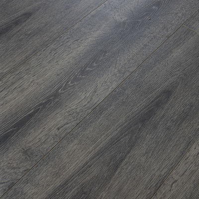 10 mm 12 mm MDF MHDF HDF Holzlaminat mit AC4 Verschleißbeständigkeit