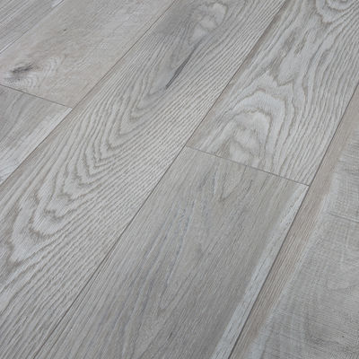 10 mm 12 mm MDF MHDF HDF Holzlaminat mit AC4 Verschleißbeständigkeit