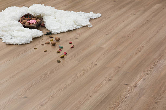 U-Groove Pressed Bevel 12mm Hdf Deutschland Wasserdicht Klasse 33 Holzlaminat Fußboden
