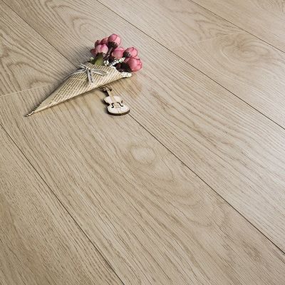 8 mm 12 mm wasserdichtes HDF MDF Matte Laminatboden TAP GO Rechtswinkel U-Rohr-V-Rohr