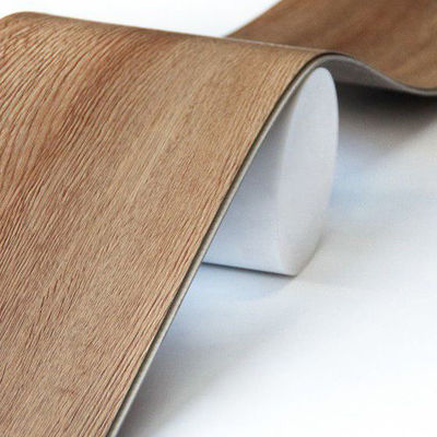 CE-zertifizierte PVC-Feuerdichte Lvt-Klick-Vinyl-Plätterboden 5mm 8mm wasserdichte Laminatfliesen