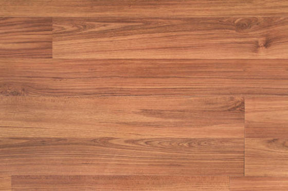 Feuerfeste Wasserdichte PVC Lvt Vinyl Klick Fußboden Luxus Vinyl Planke für Innenräume