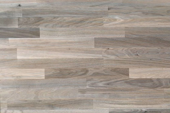 CE-Zertifizierte 100% wasserdichte Bodenbelag Vinyl/PVC/Lvt Bodenbelag LVT Plank Eir Oberfläche 100% unbeschichtete und rutschfeste