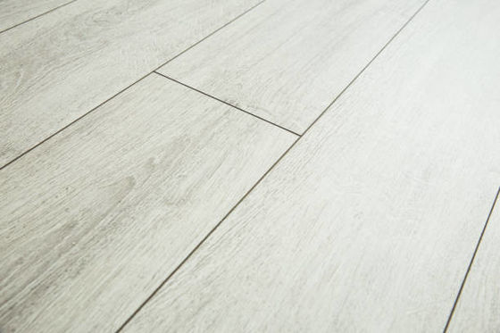 Everjade wasserdicht selbstklebende Planke Lenolium Lvp Lvt Boden perfekt für Bedürfnisse