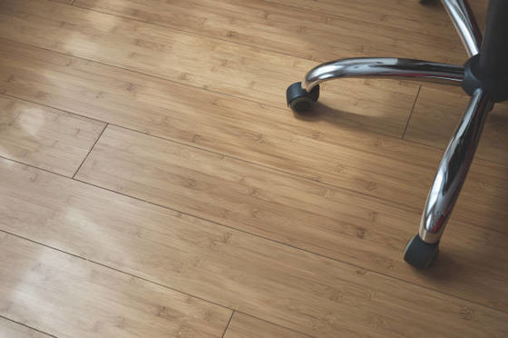 Everjade wasserdicht selbstklebende Planke Lenolium Lvp Lvt Boden perfekt für Bedürfnisse