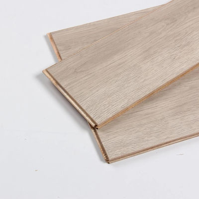 GOLDEN PINE HDF Holzlaminiert Fußboden AC5 Clic Holz schwimmender Fußboden wasserdicht Suelo Laminado