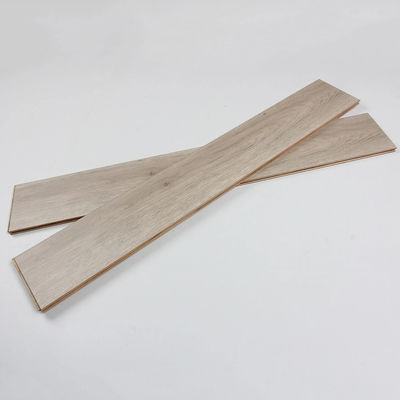 GOLDEN PINE HDF Holzlaminiert Fußboden AC5 Clic Holz schwimmender Fußboden wasserdicht Suelo Laminado