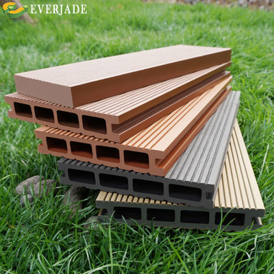 Modernes Design 25mm Mix Anhui Bcd Planken Verzahnung Diy Bambus Dyi Wpc Decking