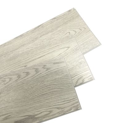 Komposit-Klick-Vinyl-Boden Öko-freundlich 4 mm 5 mm Vinyl-Boden für Innenarchitektur
