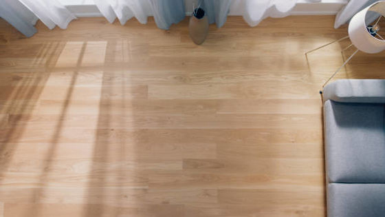 4 mm, 5 mm, 6 mm Luxus-Vinyl-Boden für sonstige Nachdienstleistungen und 100% wasserdicht