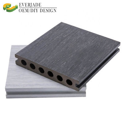Glatte 3D-Gedruckte Unterstützung für Solid Pilastro Palo in Vietnam Made Outdoor Flooring