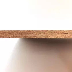Natürliche Korkenböden für Ihre Projekte