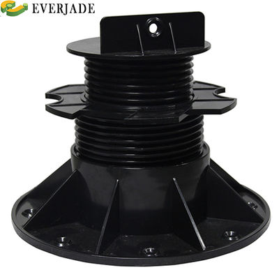Everjade Schraubsack Höhe Huzhou Xf Stützdeckboden Einstellbar für Pflaster