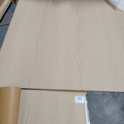 Tech Composite Holz Wandplatte Innenwandverkleidung für Plancha Revestimiento Wand